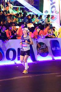 BIB: 
                            <button type="button" onclick="openModal(24196119)" class="btn btn-primary btn-sm float-right btn-popup" data-toggle="modal" data-target=".modal-high-quality">
                        <i class="fas fa-shopping-cart"></i> Add to Cart
                    </button>
                                            <button type="button" onclick="isThisMe(24196119, true)" class="btn btn-success btn-sm float-right btn-popup btn-isme hidden" data-toggle="tooltip" data-placement="bottom" title="นี่คือรูปของคุณใช่ไหม คลิกที่นี่เพื่อเอาเข้าอัลบั้ม">
                        <i class="fas fa-plus"></i> Add to album
                    </button>
                    <button type="button" onclick="isThisMe(24196119, false)" class="btn btn-warning btn-sm float-right btn-popup btn-isnotme hidden">
                        <i class="fas fa-ban"></i> Remove from album
                    </button>